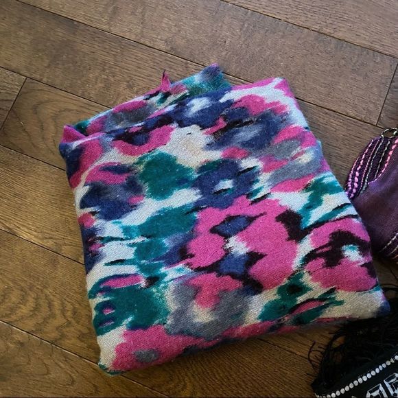 ✨50% OFF✨ Scarf Bundle - Picture 3 of 8